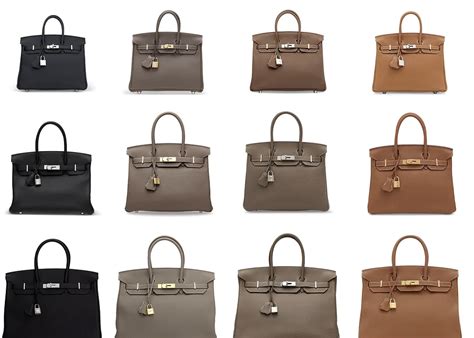 hermes etoupe shoes|Hermes handbags color chart.